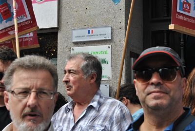 16-06-28 ConcentracionconsuladoFranciaACorunha02.JPG